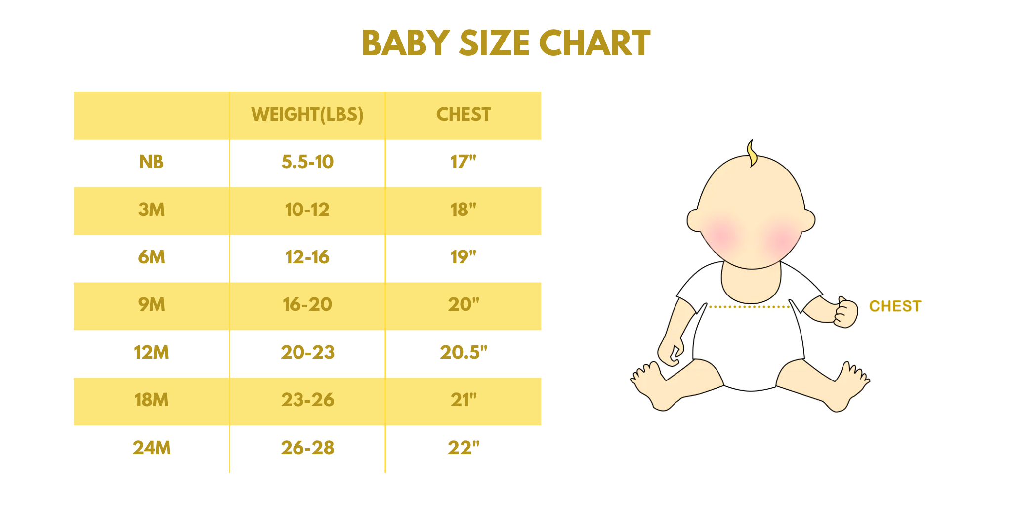 Lemon smocked ruffle bloomer set